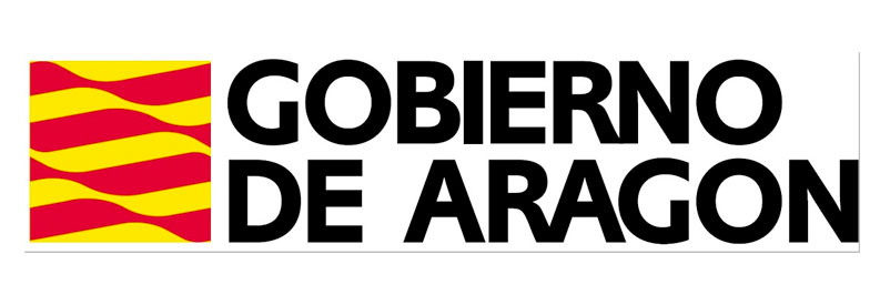 Gobierno