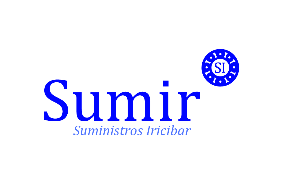 Sumir