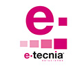 E-Tecnia