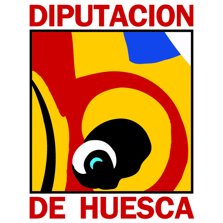 Diputacin