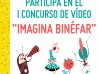 Concurso videos 